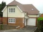 new builds in sawbridgeworth